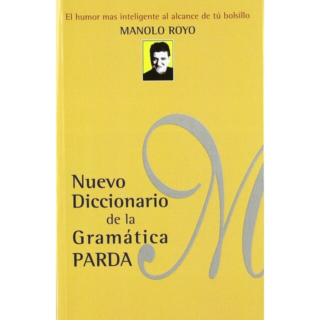 Nuevo diccionario de la gramática parda.pdf