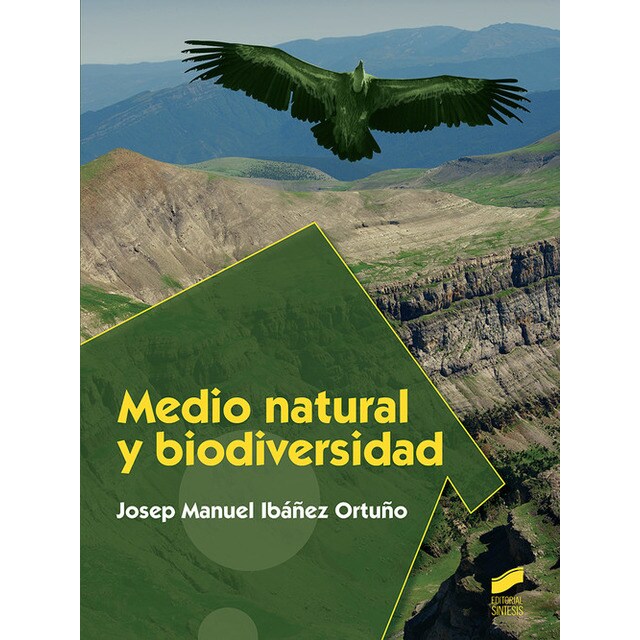 MEDIO NATURAL Y BIODIVERSIDAD.pdf