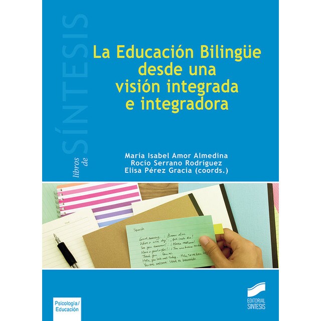 33.EDUCACION BILINGUE DESDE UNA VISION INTEGRADA INTEGRADOR.pdf