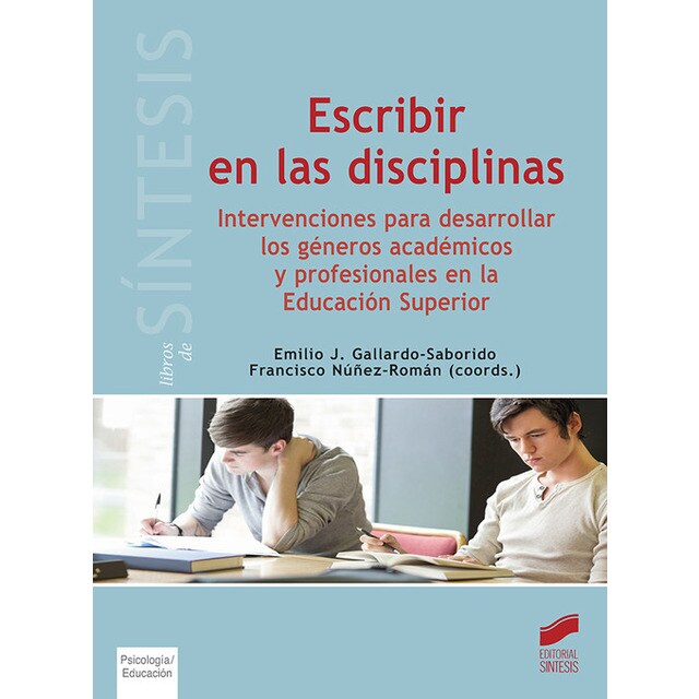 34.ESCRIBIR EN LAS DISCIPLICAS:INTERVENCIONES DESARROLLAR.pdf