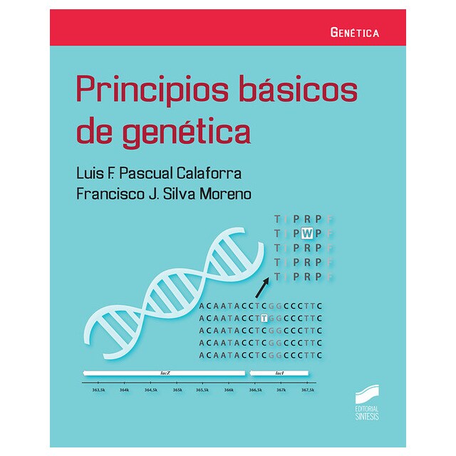 PRINCIPIOS BÁSICOS DE GENTICA.pdf