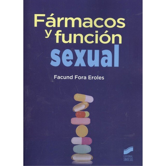 9.FARMACOS Y FUNCION SEXUAL.(EDUCACION Y TERAPIA).pdf