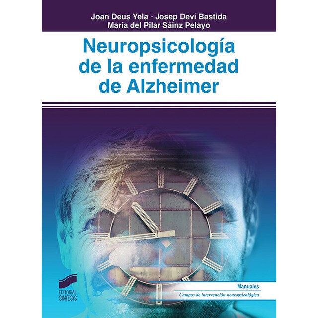 NEUROPSICOLOGÍA DE LA ENFERMEDAD DE ALZEIMER.pdf