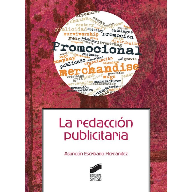 REDACCION PUBLICITARIA, LA.(CIENCIAS DE LA INFORMACION).pdf