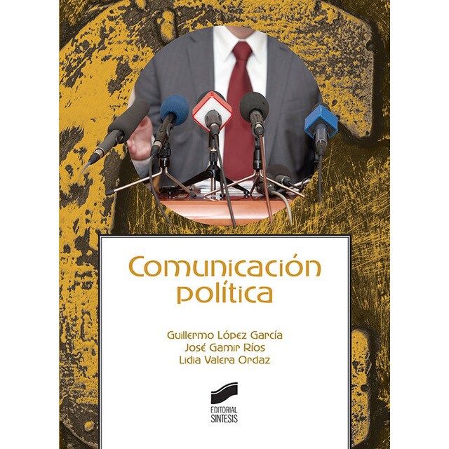 COMUNICACION POLITICA.(CIENCIAS DE LA INFORMACION).pdf