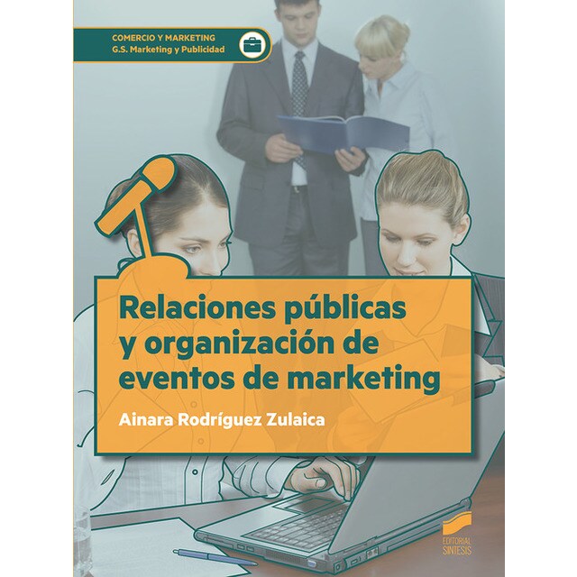 RELACIONES PUBLICAS Y ORGANIZACION EVENTOS DE MARKETING.pdf