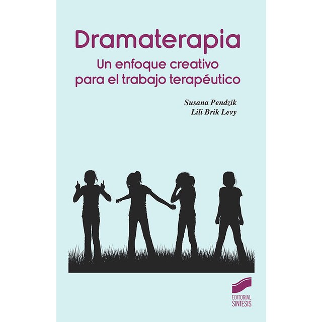 DRAMATERAPIA.pdf