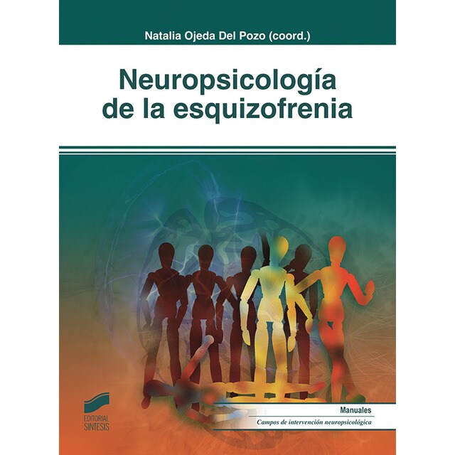 31.NEUROPSICOLOGIA DE LA ESQUIZOFRENIA.pdf