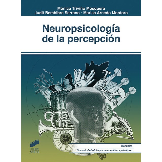 NEUROPSICOLOGIA DE LA PERCEPCION.pdf
