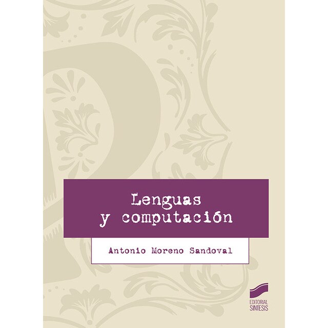LENGUAS Y COMPUTACION.(LINGUISTICA).pdf