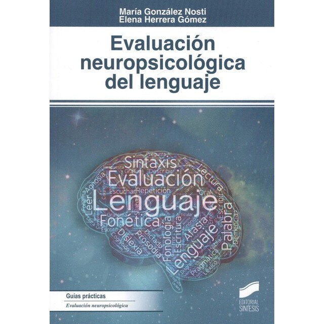 38.EVALUACION NEUROPSICOLOGICA DEL LENGUAJE.pdf