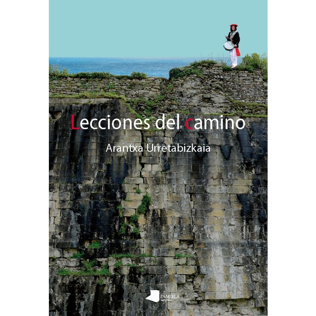 Lecciones del camino.pdf