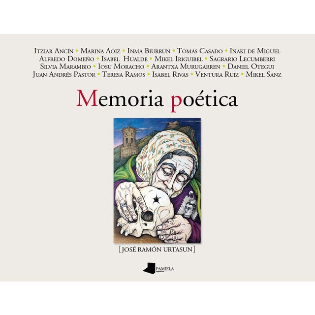Memoria poética.pdf