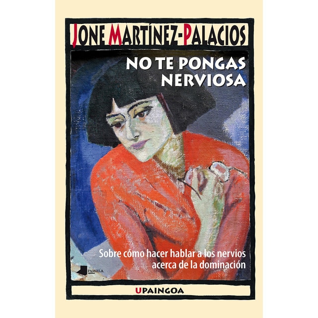 No te pongas nerviosa.pdf