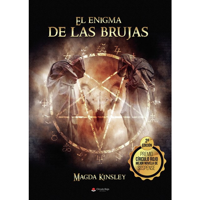 EL ENIGMA DE LAS BRUJAS.pdf