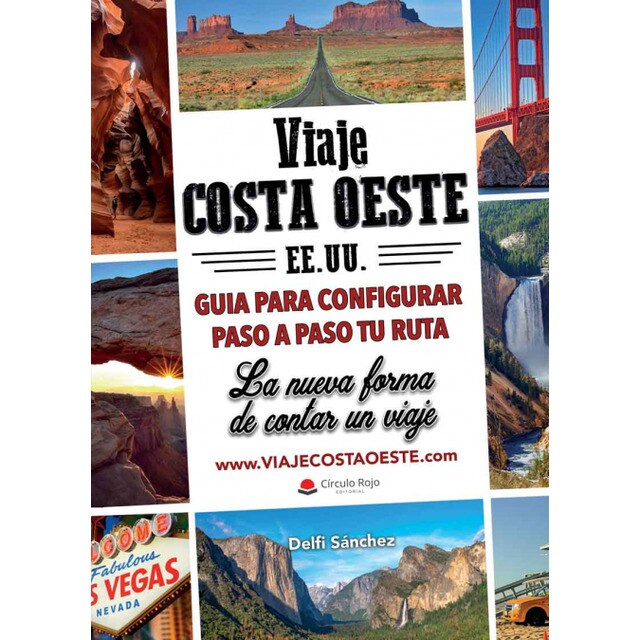 Viaje Costa Oeste EEUU.pdf