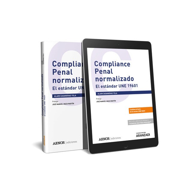 COMPLIANCE PENAL NORMALIZADO EXPRESS.pdf