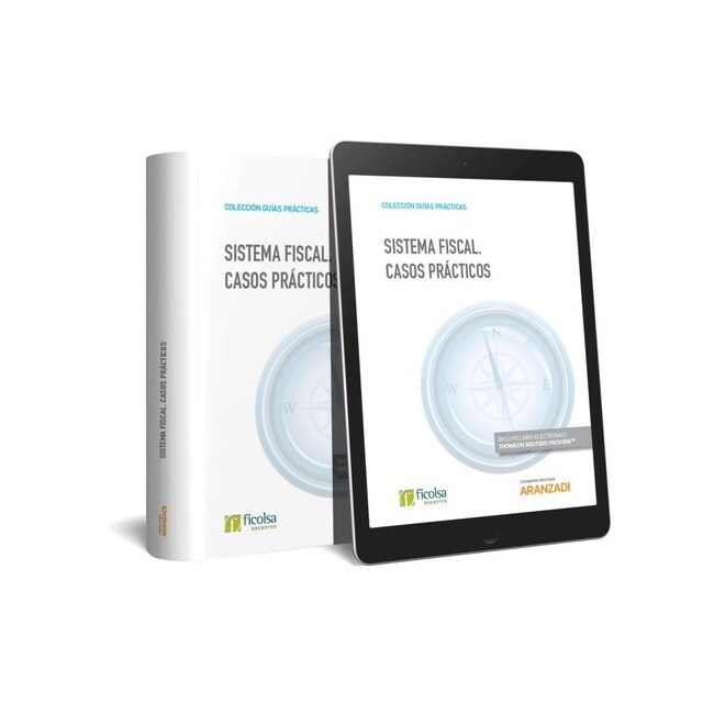 SISTEMA FISCAL. CASOS PRACTICOS.pdf