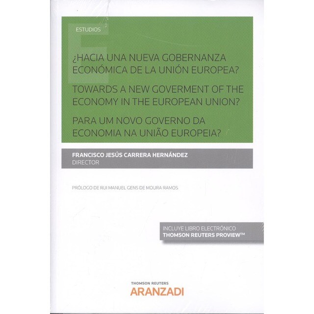 ¿HACIA UNA NUEVA GOBERNANZA ECONÓMICA DE LA UNIÓN EUROPEA?.pdf