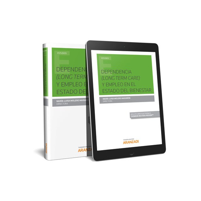 DEPENDENCIA.pdf