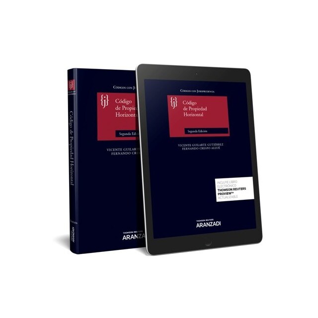 CODIGO DE PROPIEDAD HORIZONTAL CON JURISPRUDENCIA.pdf