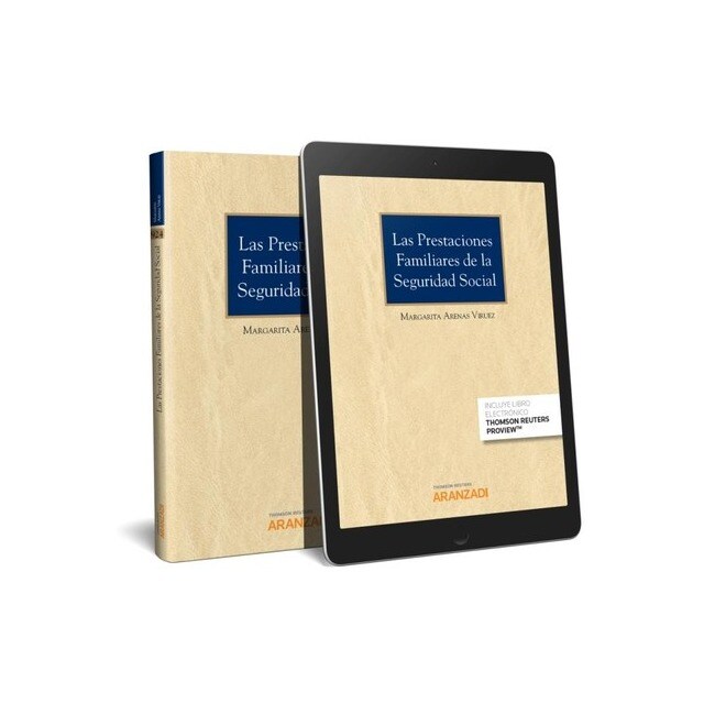 LAS PRESTACIONES FAMILIARES DE LA SEGURIDAD SOCIAL.pdf