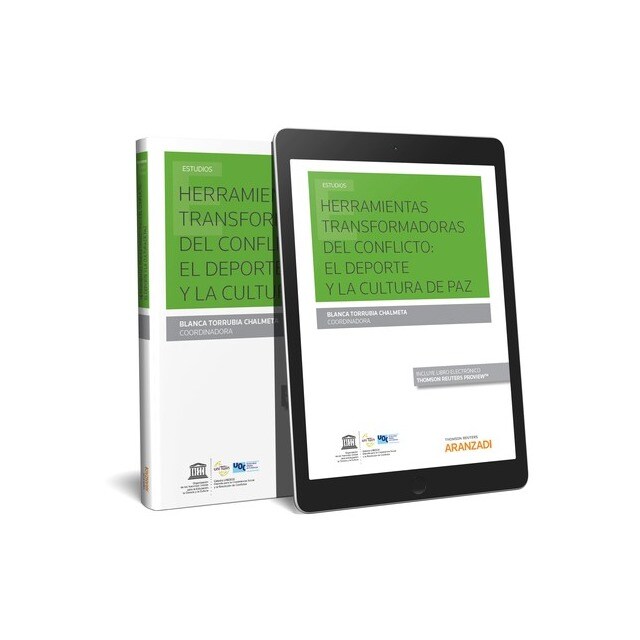 Herramientas transformadoras del conflicto.pdf