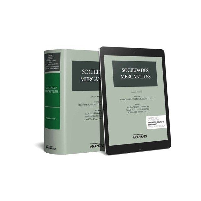 SOCIEDADES MERCANTILES.pdf