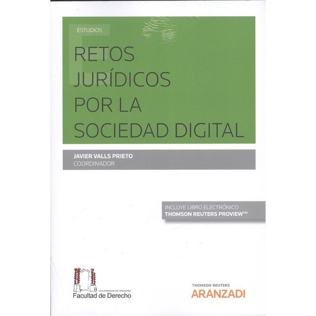 RETOS JURÍDICOS POR LA SOCIEDAD DIGITAL.pdf