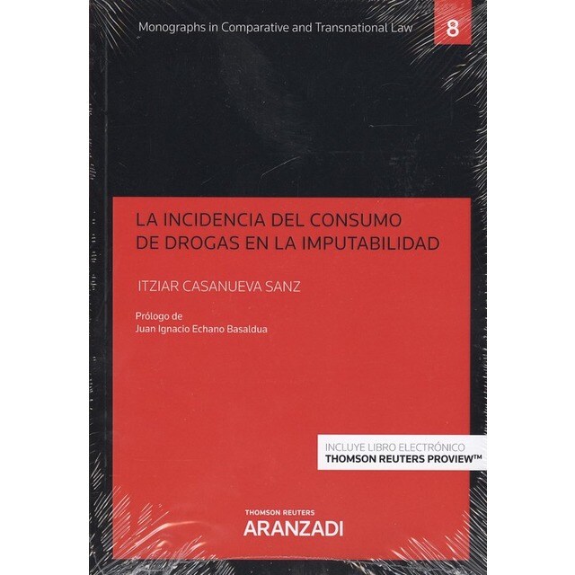 INCIDENCIA DEL CONSUMO DE DROGAS EN LA IMPUTABILIDAD.pdf
