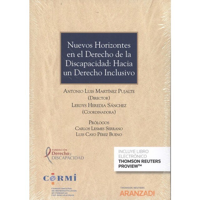 NUEVOS HORIZONTES EN EL DERECHO DE LA DISCAPACIDAD.pdf