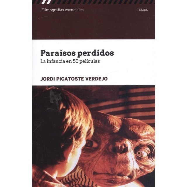 PARAISOS PERDIDOS.pdf