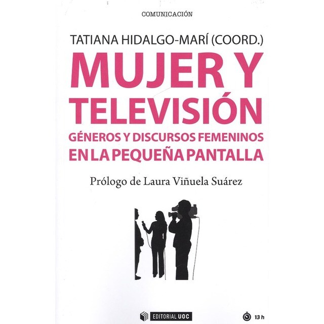 MUJER Y TELEVISIÓN.pdf