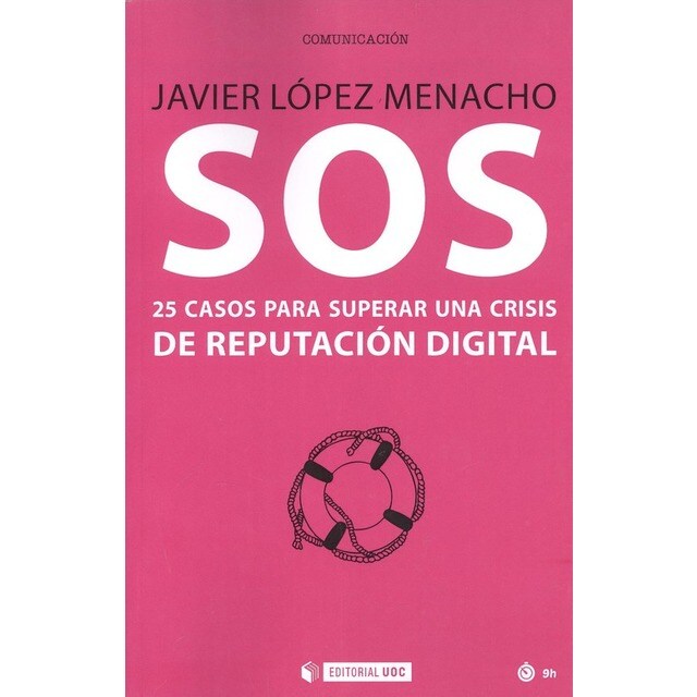 SOS.25 CASOS PARA SUPERAR CRISIS REPUTACIÓN DIGITAL.pdf