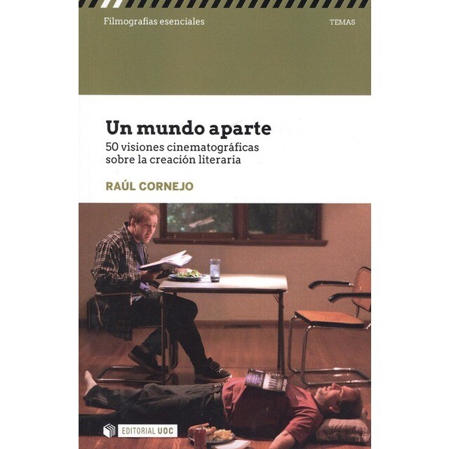 UN MUNDO APARTE.pdf