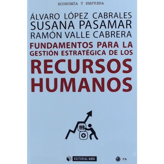 Fundamentos para la gestión estratégica de los recursos humanos.pdf