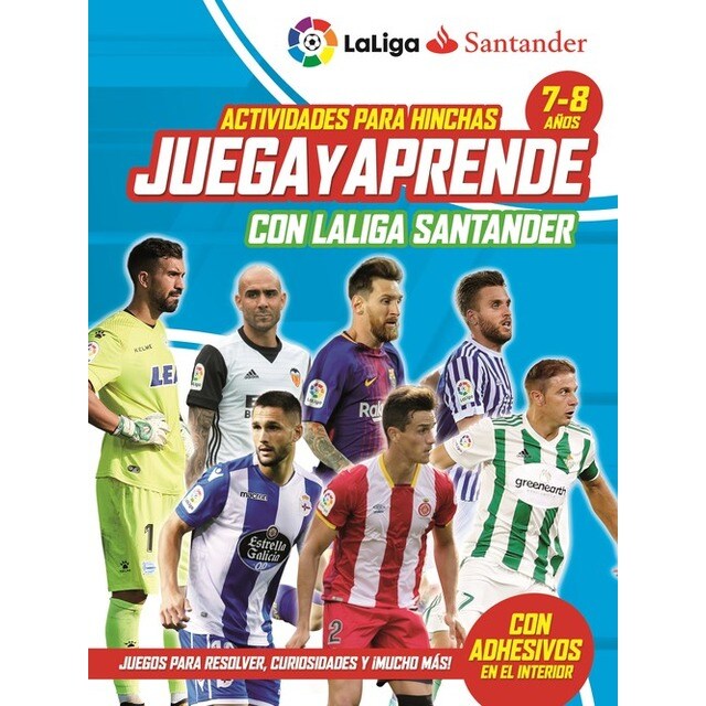 JUEGA Y APRENDE CON LA LIGA SANTANDER.pdf
