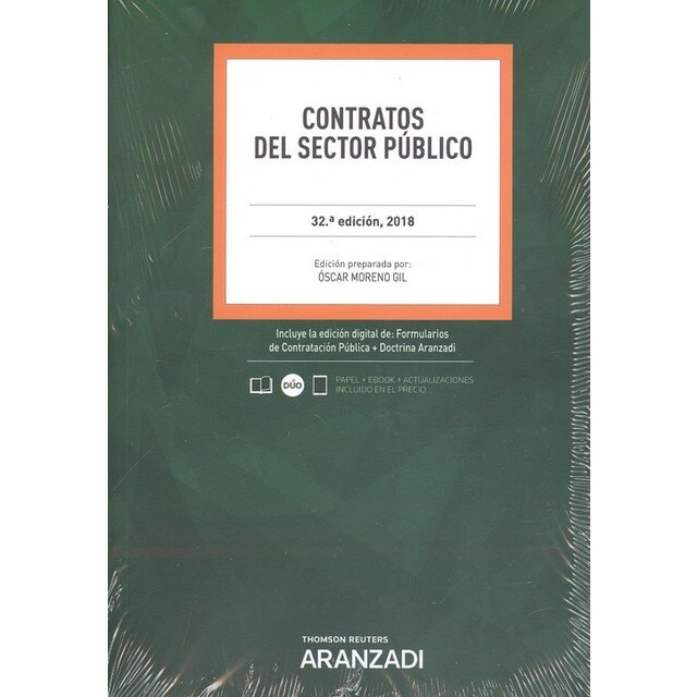 CONTRATOS DEL SECTOR PÚBLICO.pdf