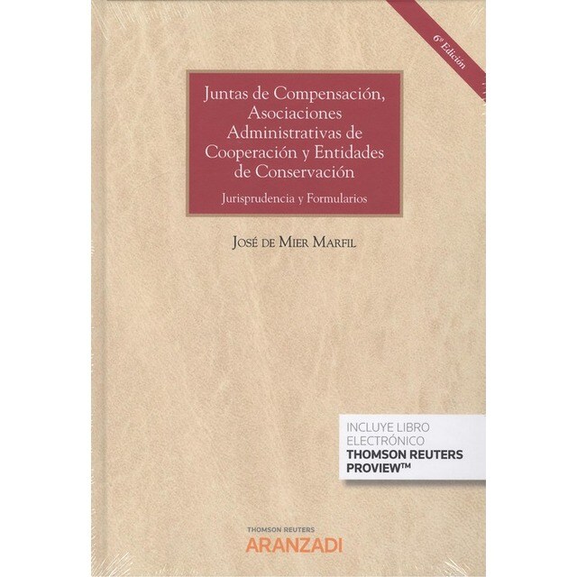 JUNTAS DE COMPENSACIÓN, ASOCIACIONES ADMINISTRATIVAS DE COOPERACIÓN Y ENTIDADES DE CONSERVACIÓN.pdf