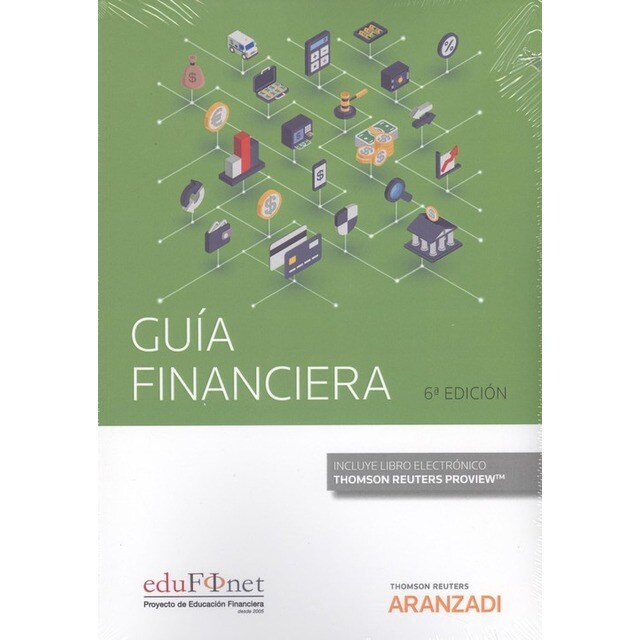 GUÍA FINANCIERA.pdf