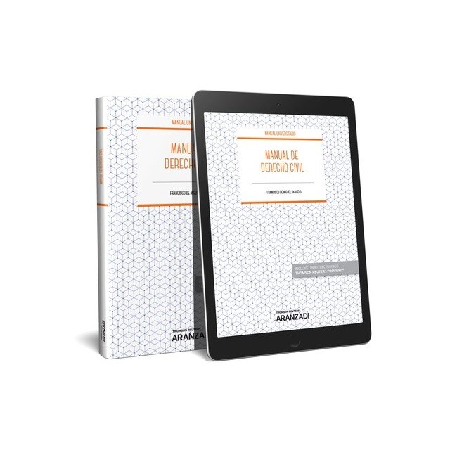 MANUAL DERECHO CIVIL.pdf