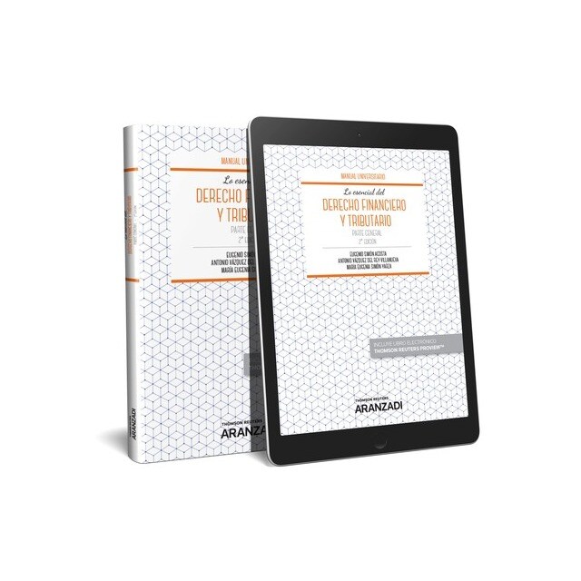 DERECHO FINANCIERO Y TRIBUTARIO.pdf