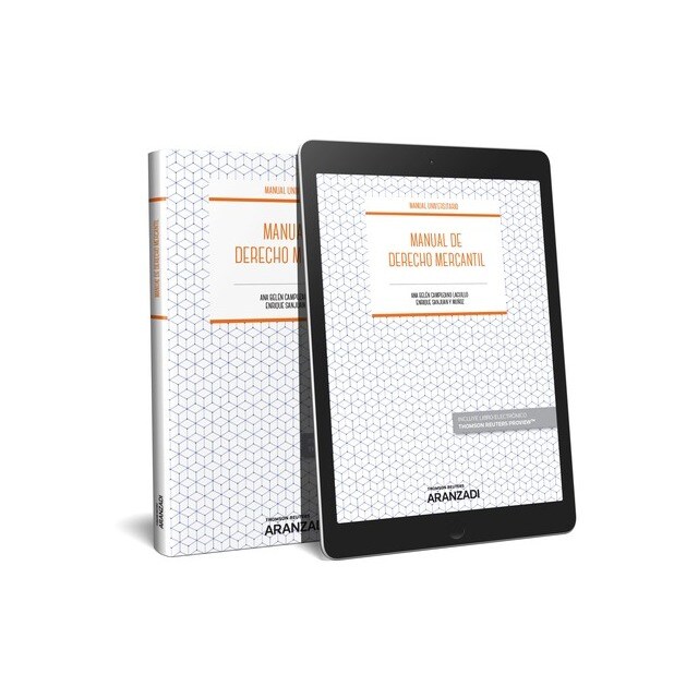 MANUAL DE DERECHO PENAL.pdf