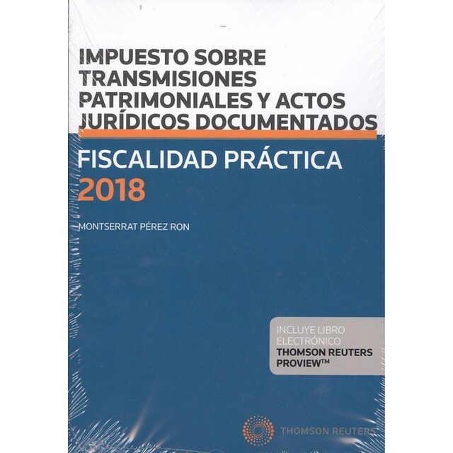 FISCALIDAD PRÁCTICA 2018.pdf