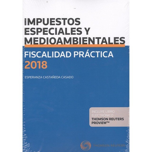 FISCALIDAD PRÁCTICA 2018.pdf