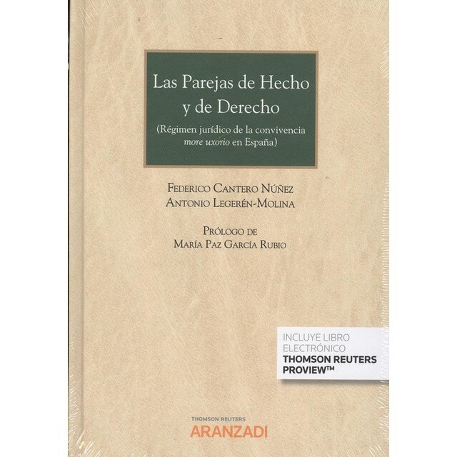 PAREJAS DE HECHO Y DE DERECHO.pdf