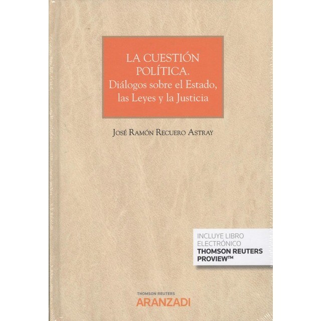 LA CUESTIÓN POLÍTICA.pdf