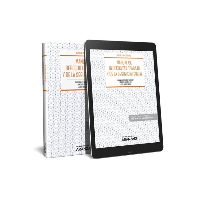 MANUAL DE DERECHO DEL TRABAJO.pdf