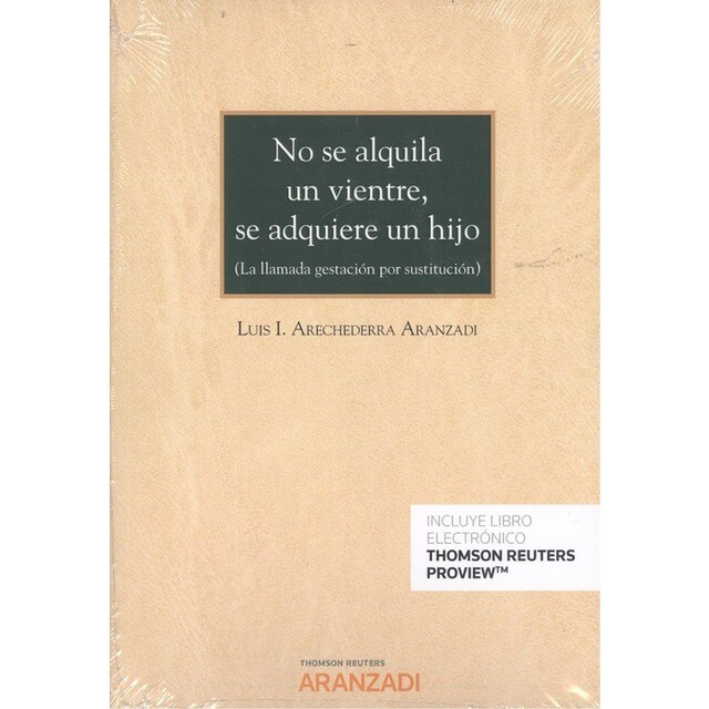 NO SE ALQUILA UN VIENTRE, SE ADQUIERE UN HIJO.pdf