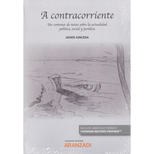A CONTRACORRIENTE.pdf